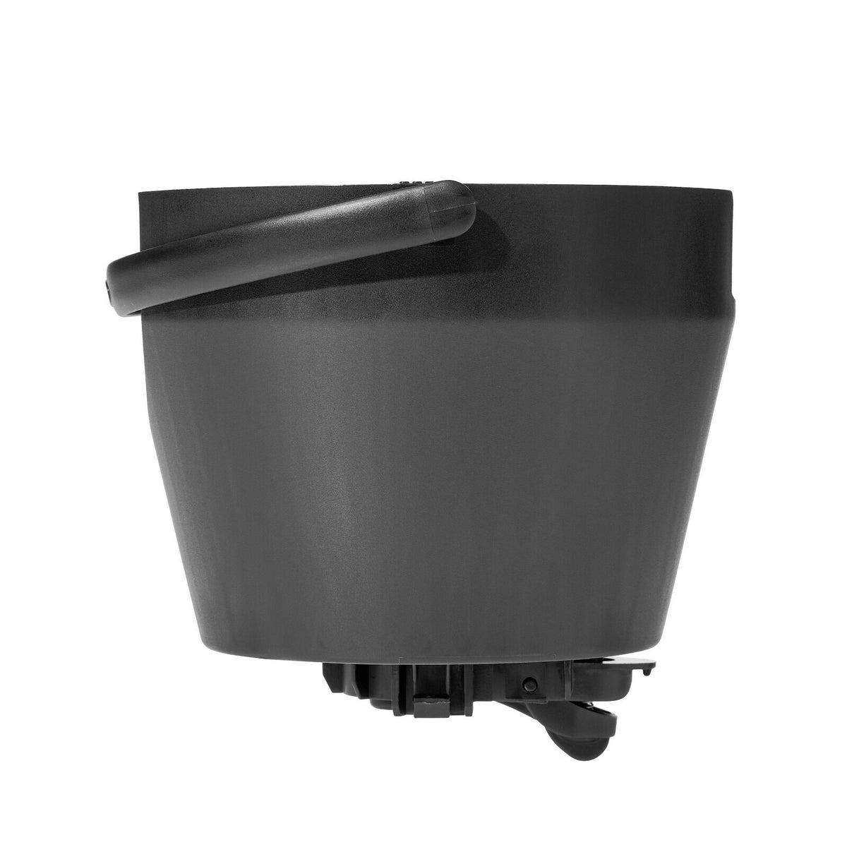 replacement-brew-basket-for-8-cup-coffee-maker-with-thermal-carafe-j9 br_8718800_3k_w_rgb.jpg