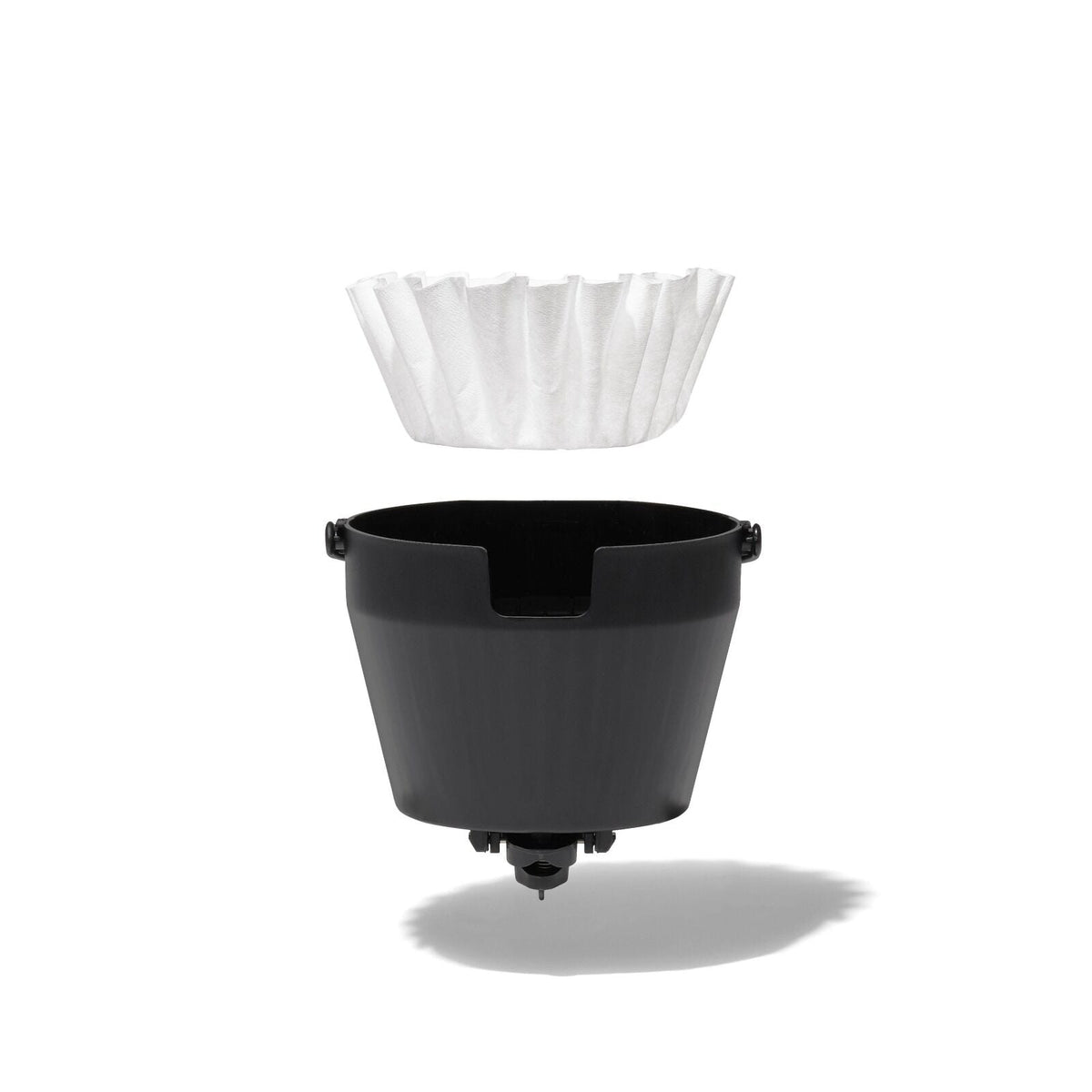 replacement-brew-basket-for-8-cup-coffee-maker-with-thermal-carafe-j9 br_8718800_5b_w_rgb.jpg