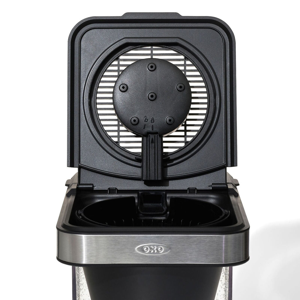 replacement-rainmakertm-showerhead-for-8-cup-coffee-maker-c1 br_8718800_7_w_rgb.jpg