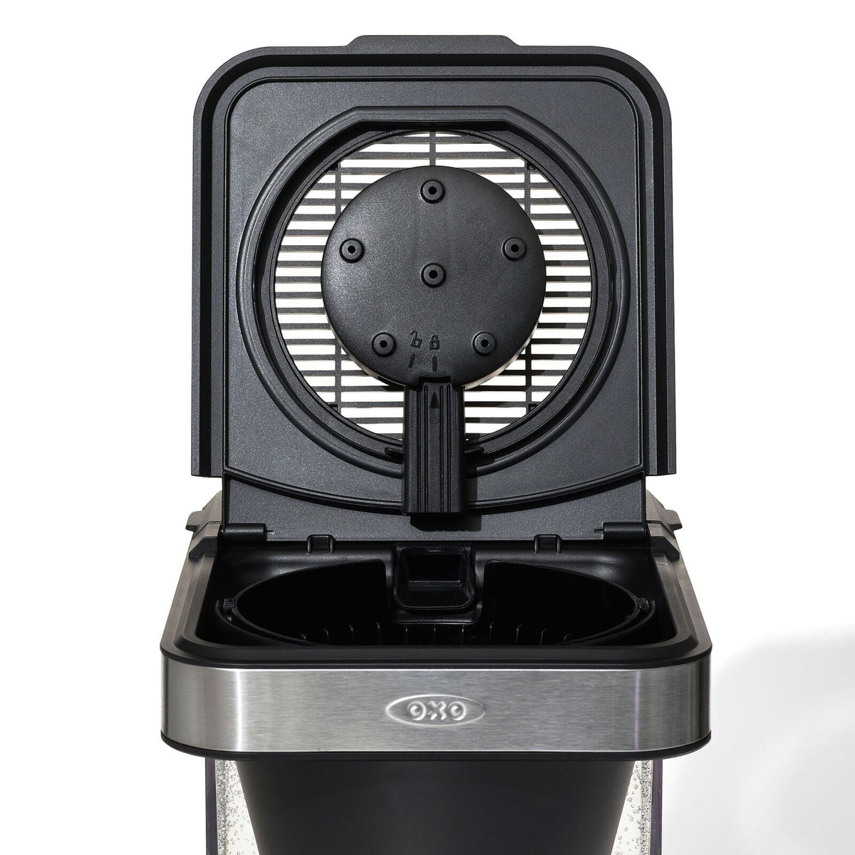 replacement-rainmakertm-showerhead-for-8-cup-coffee-maker-c1 br_8718800_7_w_rgb.jpg