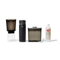 oxo-brew-more-bundle-j1 brew-bundle.jpg