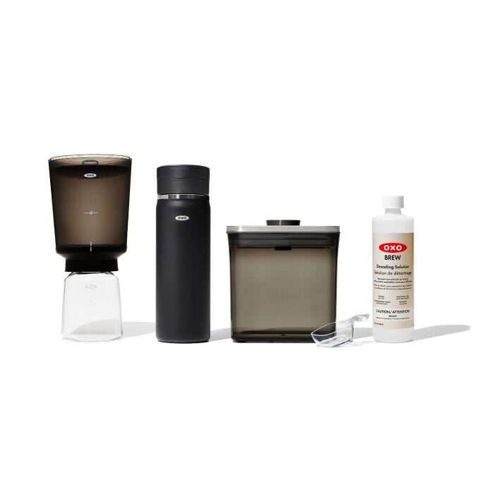 oxo-brew-more-bundle-j1 brew-bundle.jpg