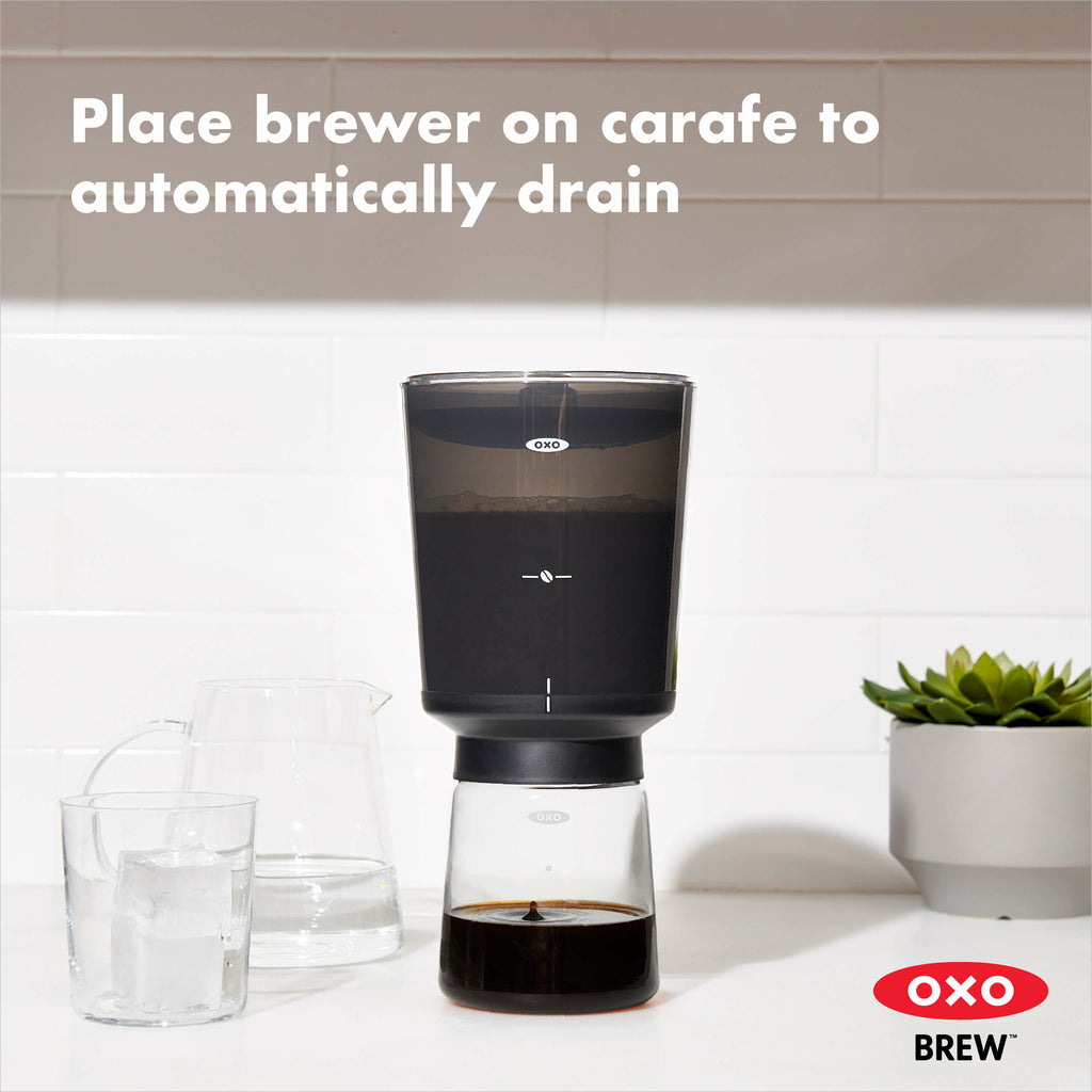 compact-cold-brew-coffee-maker-n3 brew_11237500_8_1_.jpg