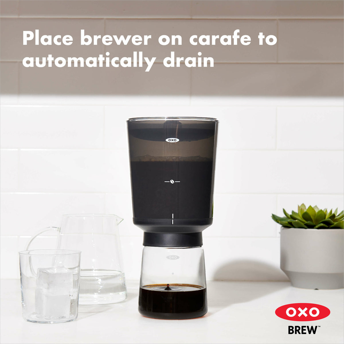 compact-cold-brew-coffee-maker-n3 brew_11237500_8_1_.jpg