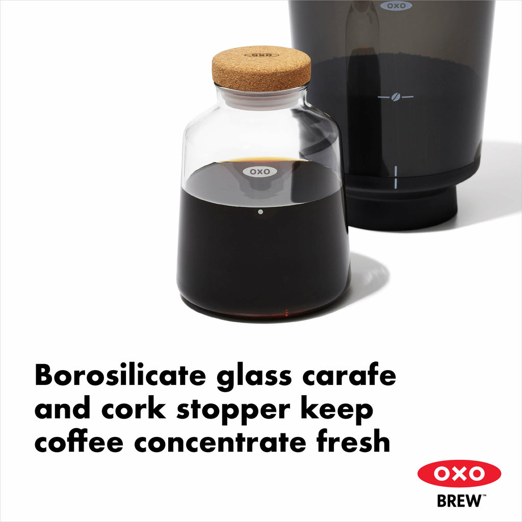 compact-cold-brew-coffee-maker-n3 brew_11237500_8a_1_.jpg