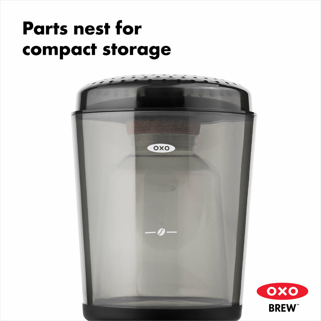compact-cold-brew-coffee-maker-n3 brew_11237500_8b_1_.jpg