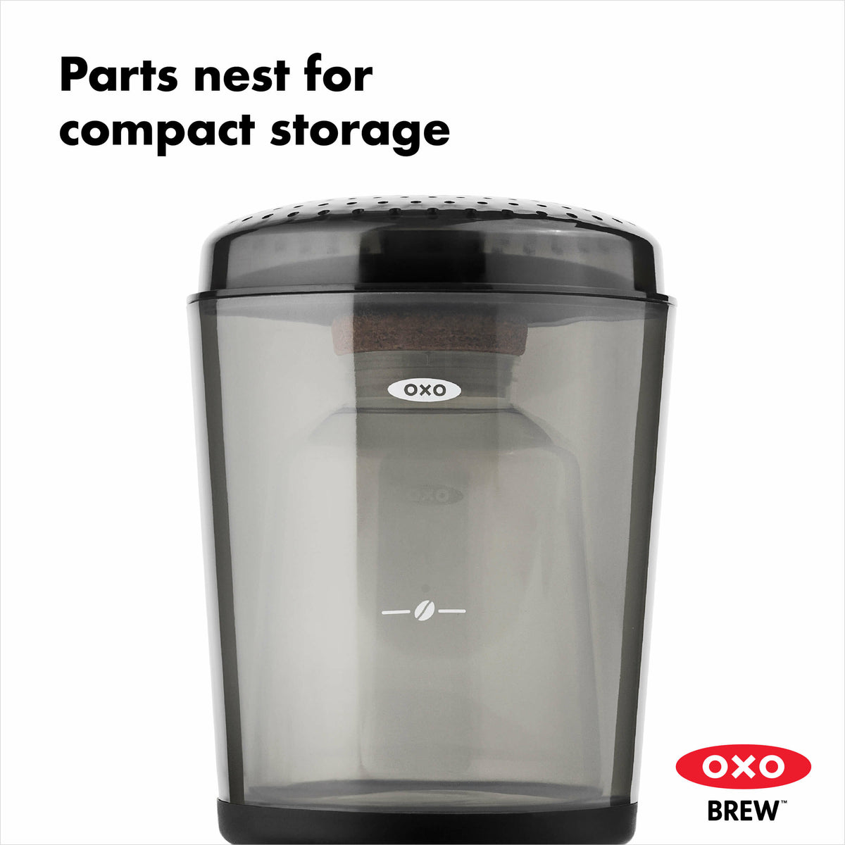compact-cold-brew-coffee-maker-n3 brew_11237500_8b_1_.jpg