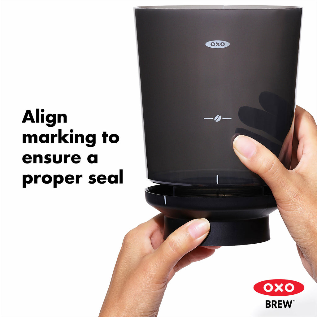 compact-cold-brew-coffee-maker-n3 brew_11237500_8d_1_.jpg