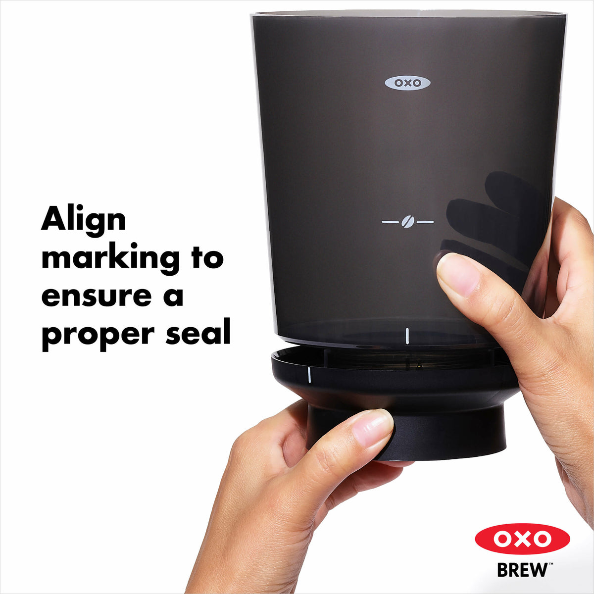 compact-cold-brew-coffee-maker-n3 brew_11237500_8d_1_.jpg