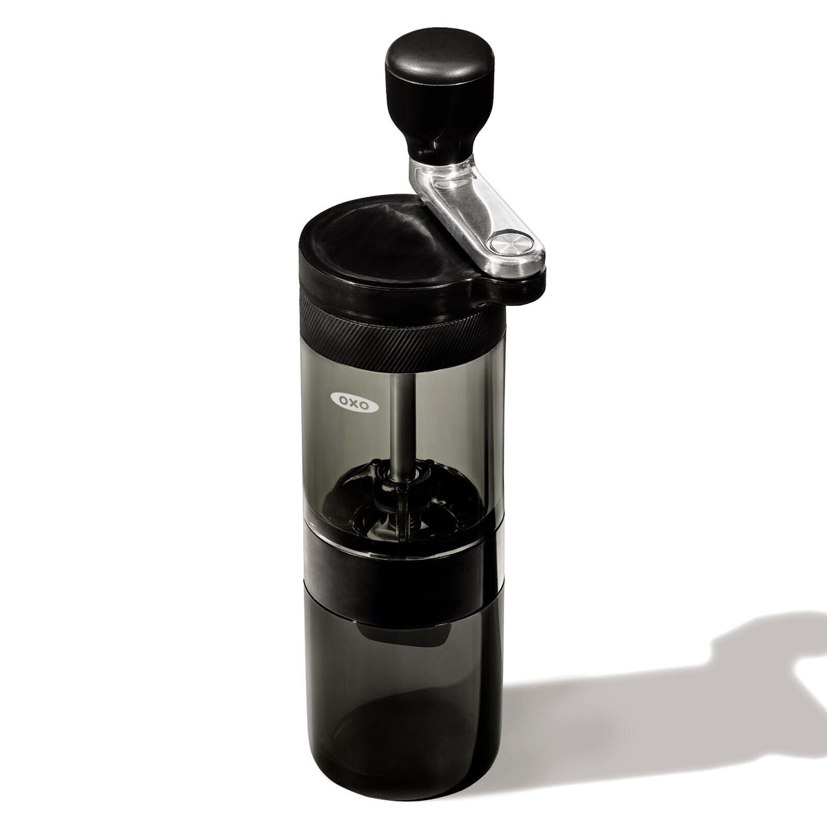brew-manual-coffee-grinder-b4 brew_11303600_manualcoffeegrinder_apdp_00_main.jpg