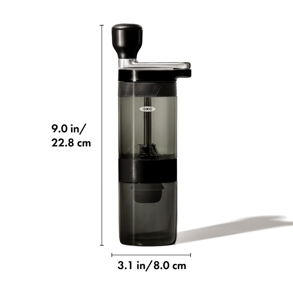 brew-manual-coffee-grinder-b4 brew_11303600_manualcoffeegrinder_apdp_01_dim.jpg