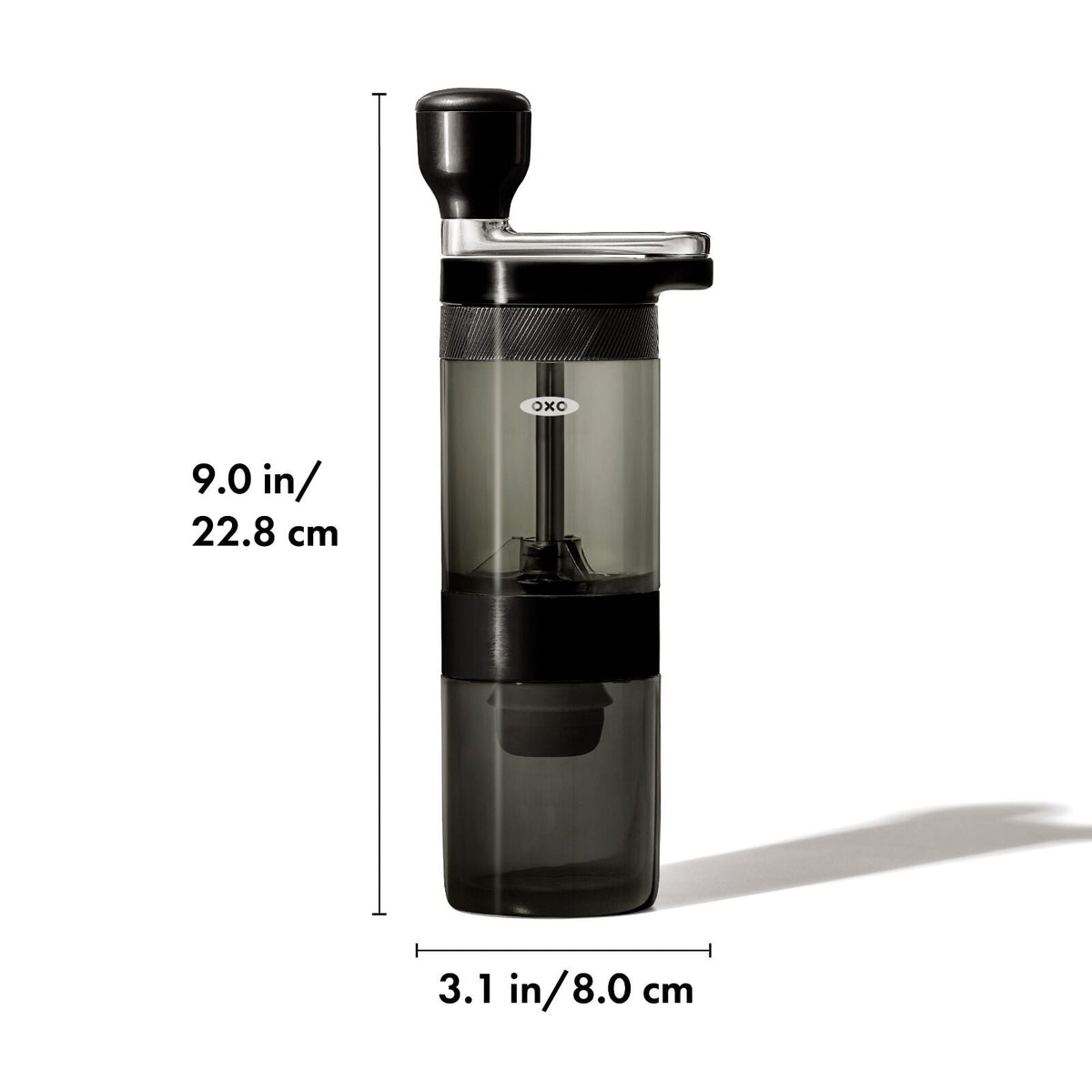 brew-manual-coffee-grinder-b4 brew_11303600_manualcoffeegrinder_apdp_01_dim.jpg