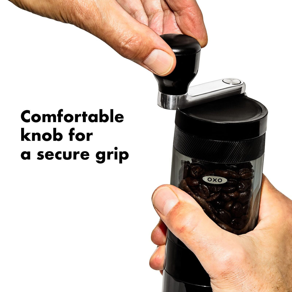 brew-manual-coffee-grinder-b4 brew_11303600_manualcoffeegrinder_apdp_02.jpg