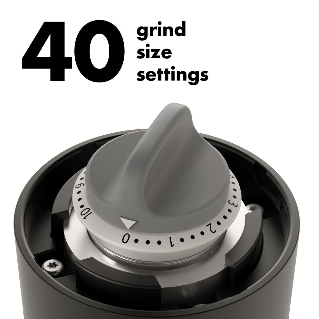 brew-manual-coffee-grinder-b4 brew_11303600_manualcoffeegrinder_apdp_03.jpg