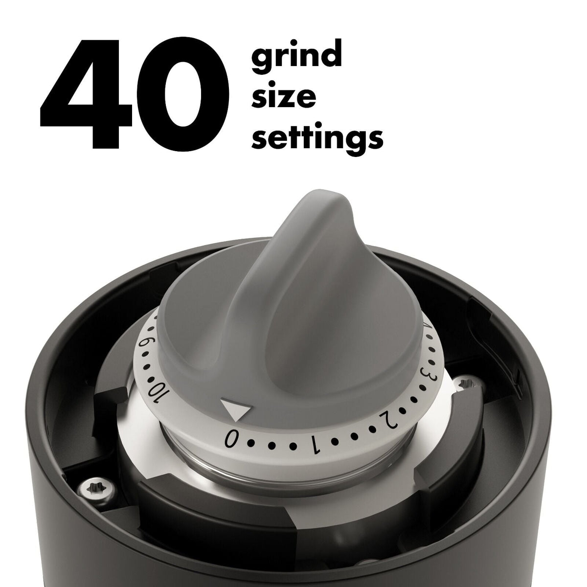 brew-manual-coffee-grinder-b4 brew_11303600_manualcoffeegrinder_apdp_03.jpg