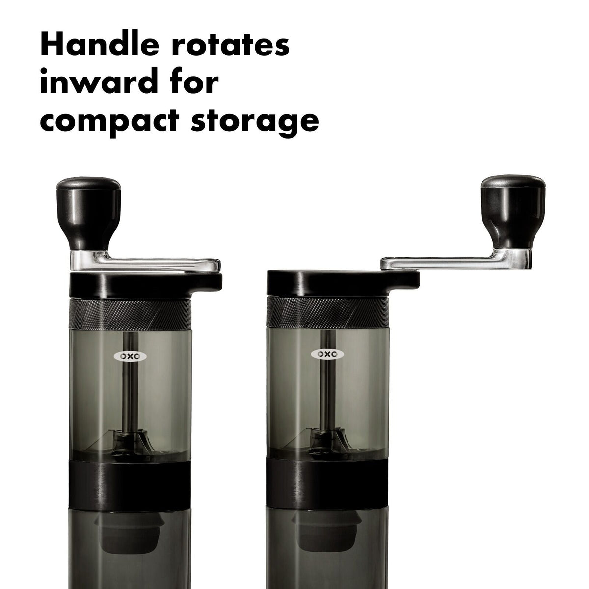 brew-manual-coffee-grinder-b4 brew_11303600_manualcoffeegrinder_apdp_04.jpg