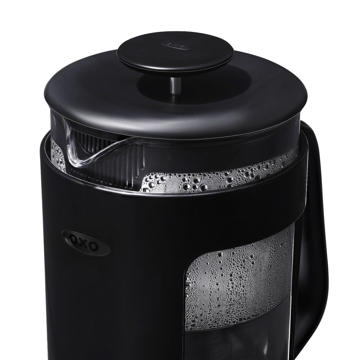 brew-venture-french-press-8-cup-z4 brew_11344700_venturefrenchpress_pdp_04.jpg
