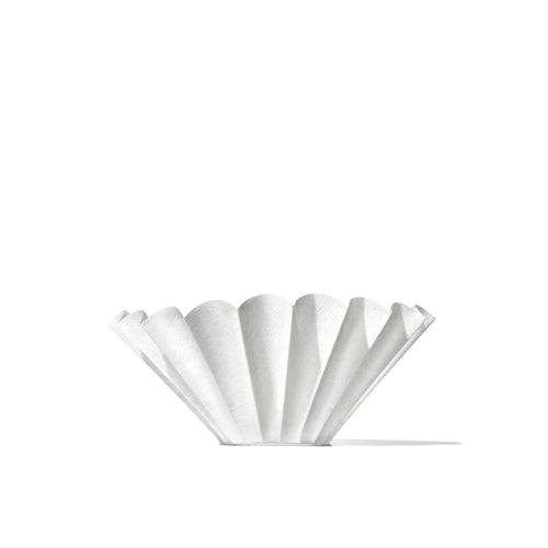 brew-basket-style-small-coffee-filters-h2 brew_11358700_8cupcoffeefilter_02.jpg