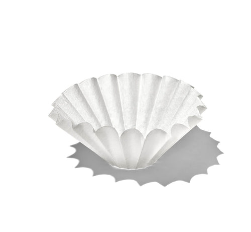 brew-basket-style-small-coffee-filters-h2 brew_11358700_8cupcoffeefilter_04.jpg