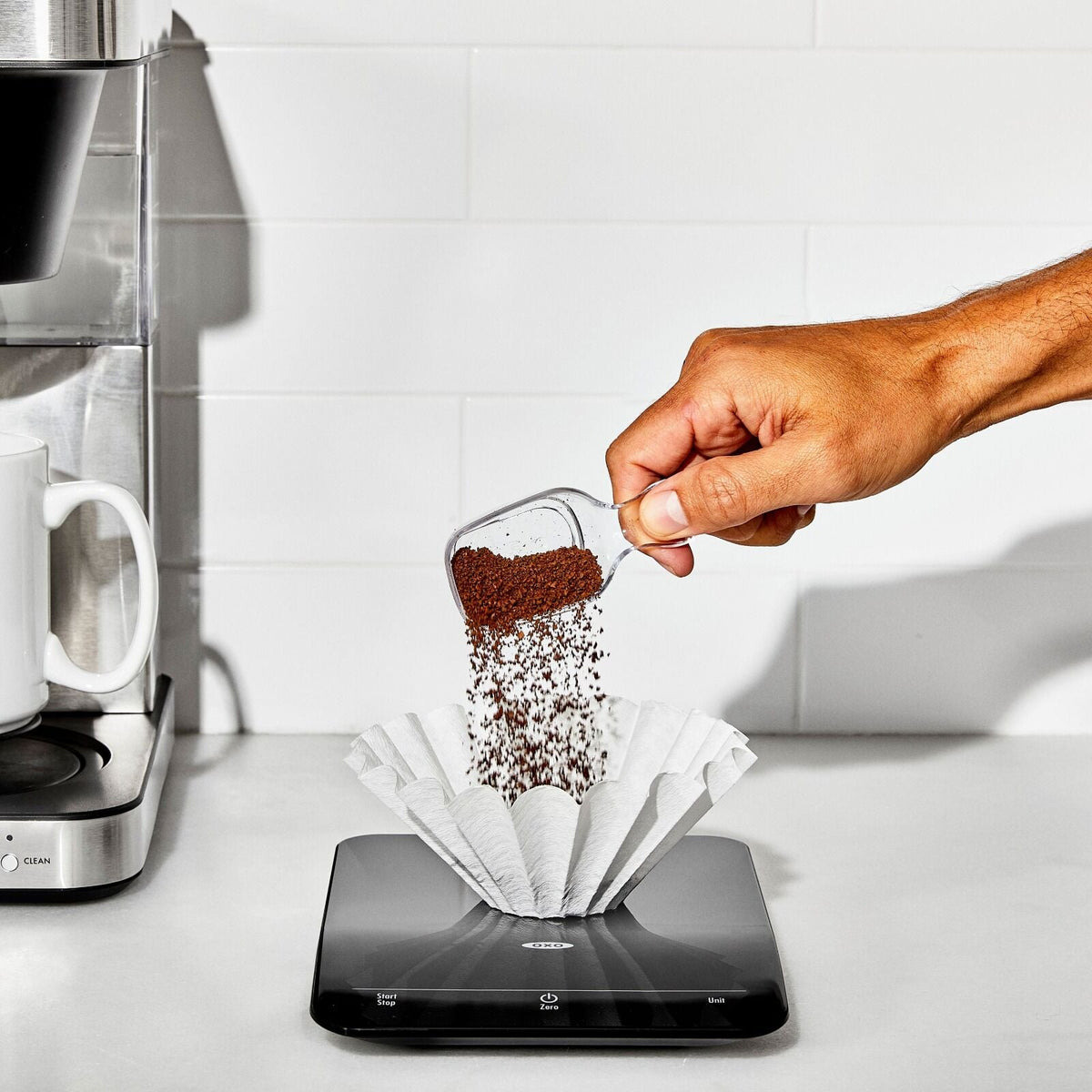 brew-basket-style-small-coffee-filters-h2 brew_11358700_8cupcoffeefilter_08.jpg