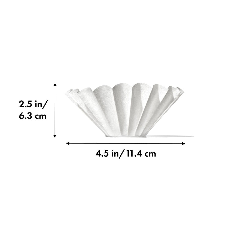 brew-basket-style-small-coffee-filters-h2 brew_11358700_8cupcoffeefilter_apdp_01_dim.jpg