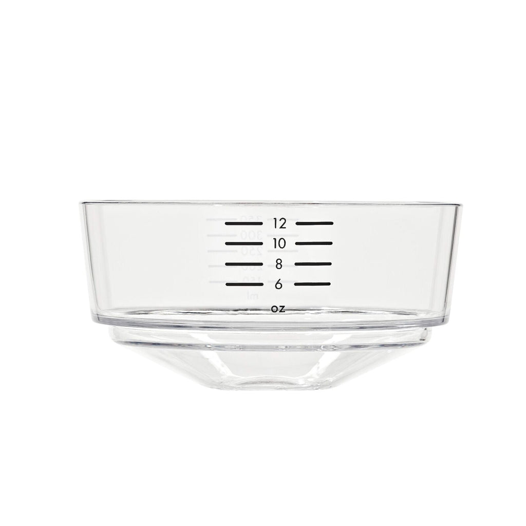 collapsible-pour-over-with-storage-case-y2 brew_11362400_collapsiblepourover_04_p.jpg