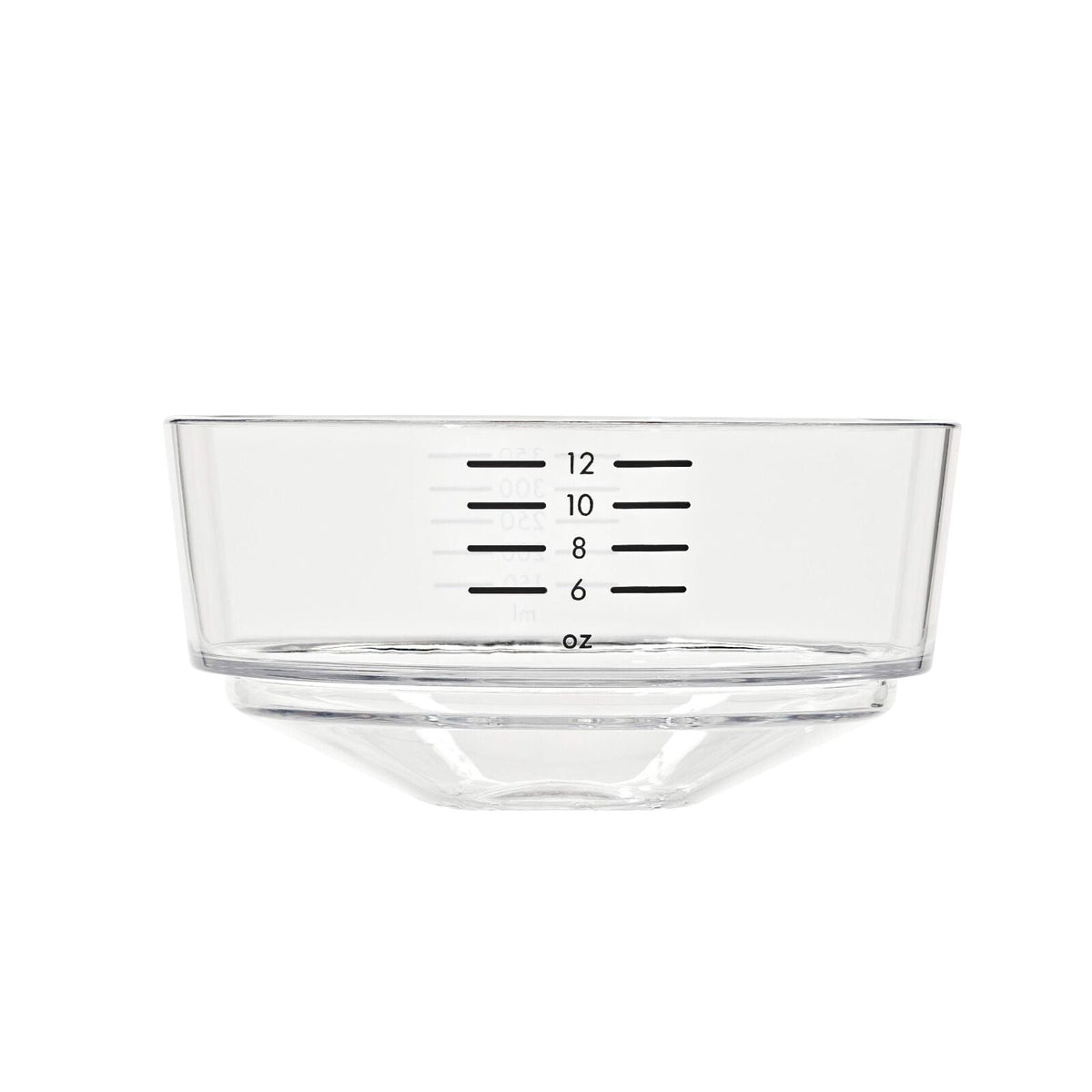 collapsible-pour-over-with-storage-case-y2 brew_11362400_collapsiblepourover_04_p.jpg