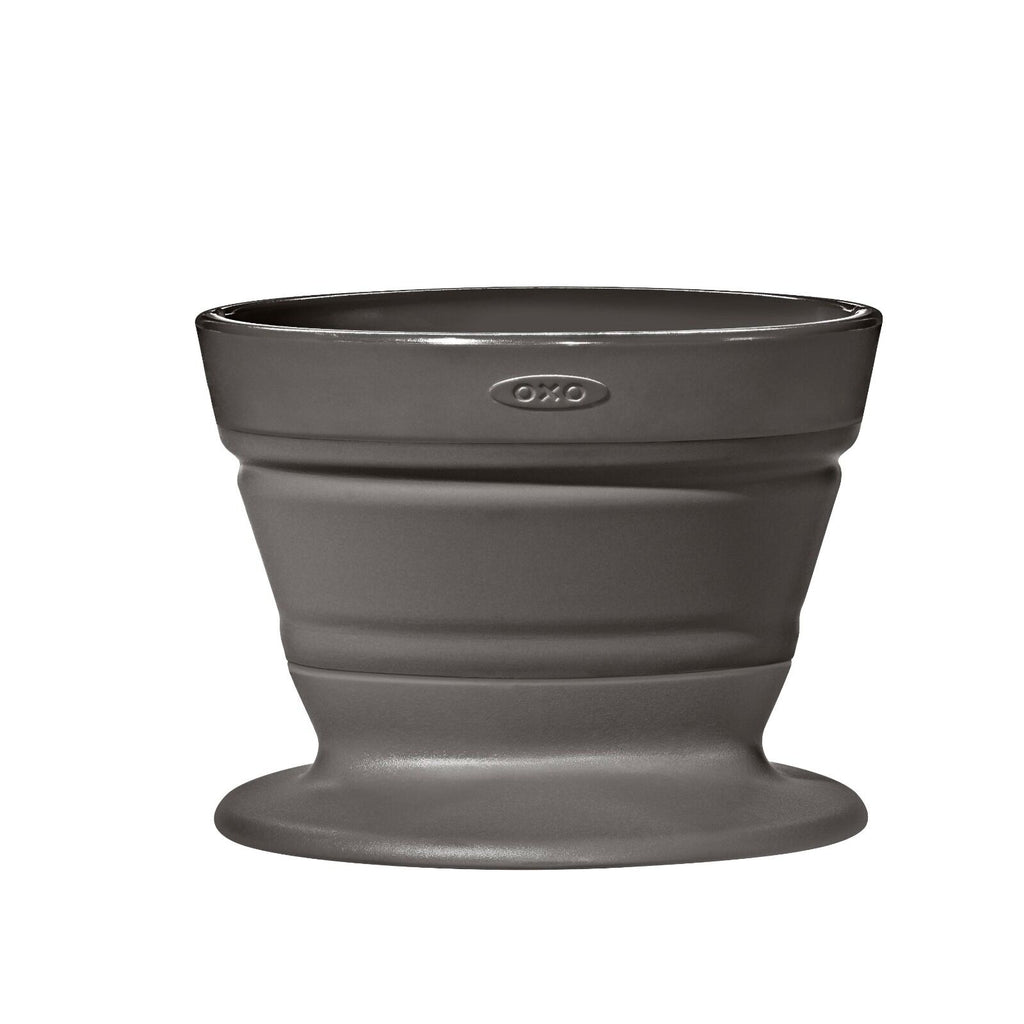 collapsible-pour-over-with-storage-case-y2 brew_11362400_collapsiblepourover_05_p_1.jpg