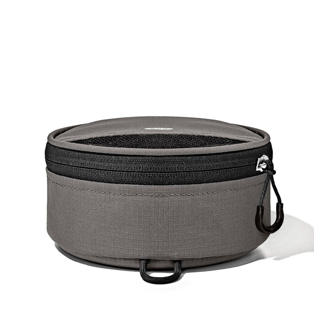 collapsible-pour-over-with-storage-case-y2 brew_11362400_collapsiblepourover_06_p.jpg
