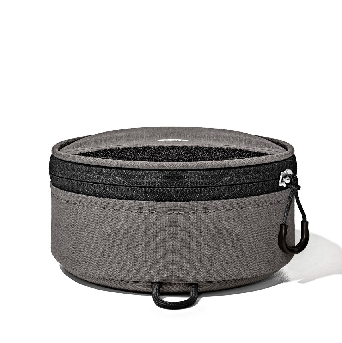 collapsible-pour-over-with-storage-case-y2 brew_11362400_collapsiblepourover_06_p.jpg