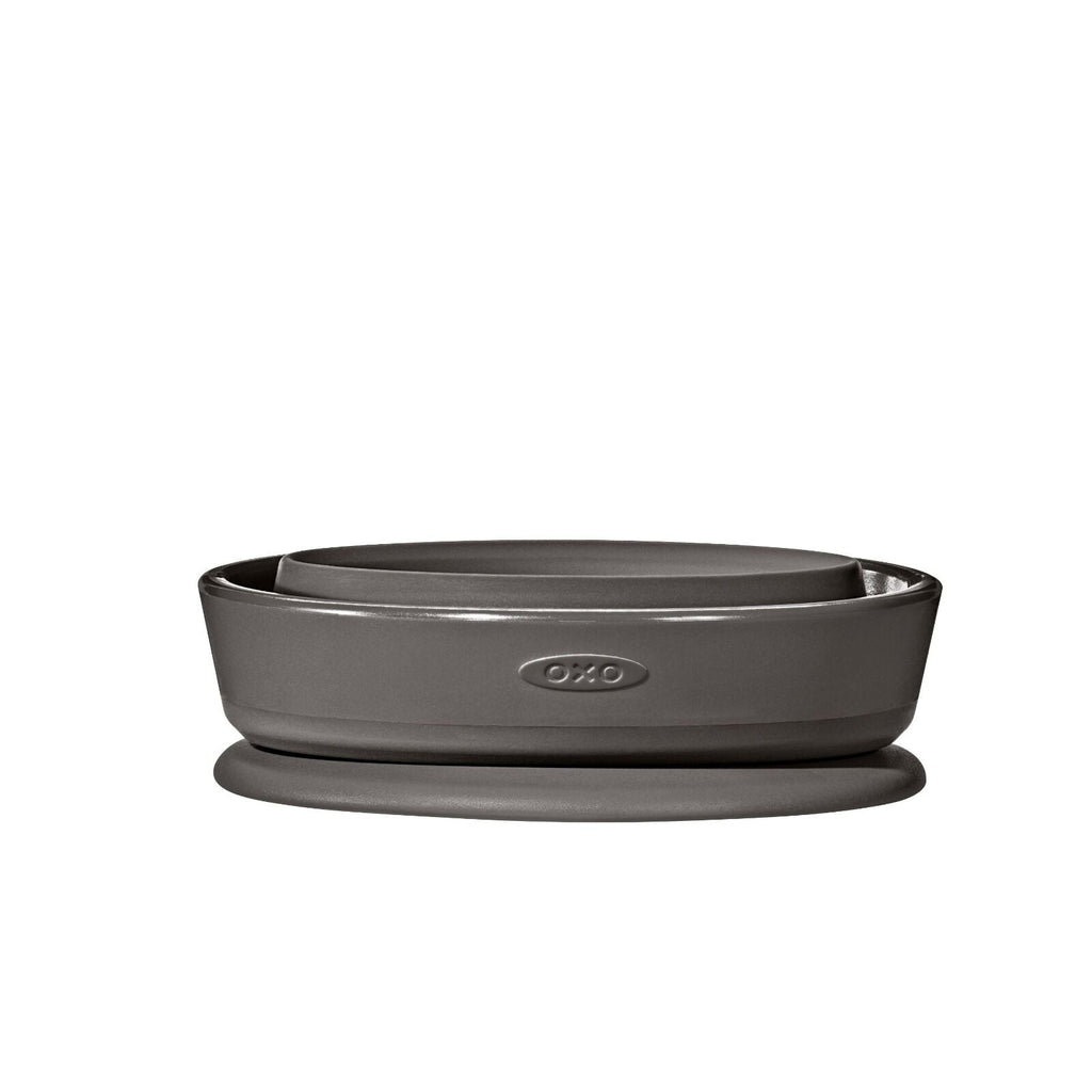 collapsible-pour-over-with-storage-case-y2 brew_11362400_collapsiblepourover_07_p.jpg