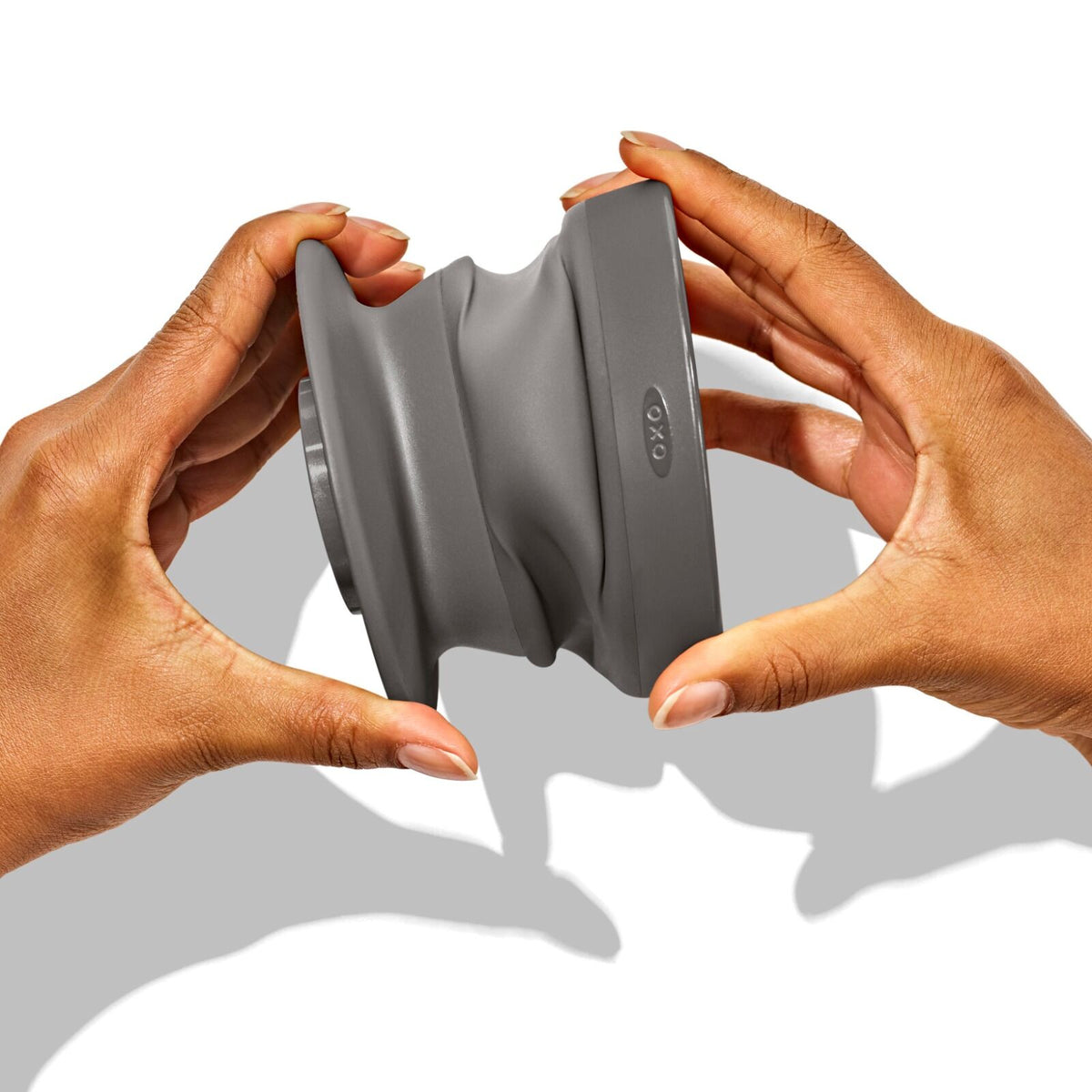collapsible-pour-over-with-storage-case-y2 brew_11362400_collapsiblepourover_09_p.jpg