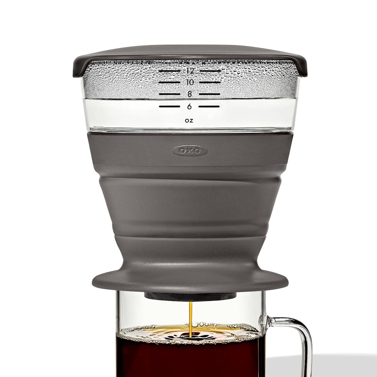 collapsible-pour-over-with-storage-case-y2 brew_11362400_collapsiblepourover_apdp_00_main.jpg