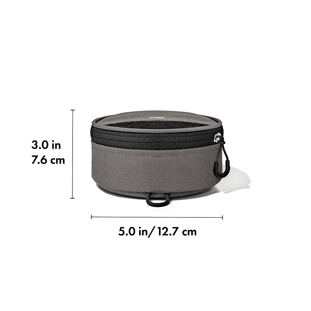 collapsible-pour-over-with-storage-case-y2 brew_11362400_collapsiblepourover_apdp_01_dim.jpg