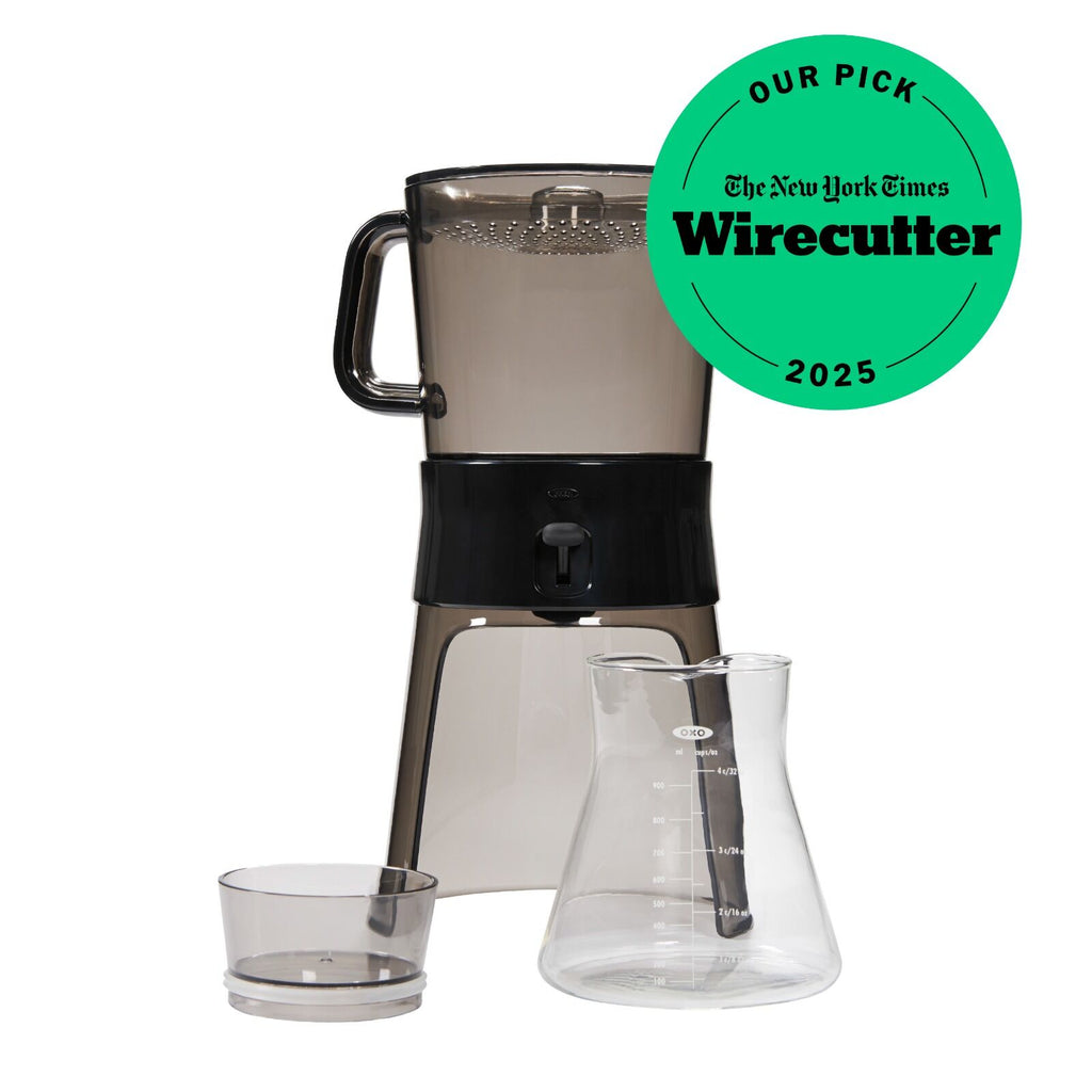 cold-brew-coffee-maker-t0 brew_1272880v2_coldbrewcoffeemaker_apdp_00_wcmain_4.jpg