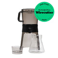 cold-brew-coffee-maker-t0 brew_1272880v2_coldbrewcoffeemaker_apdp_00_wcmain_4.jpg