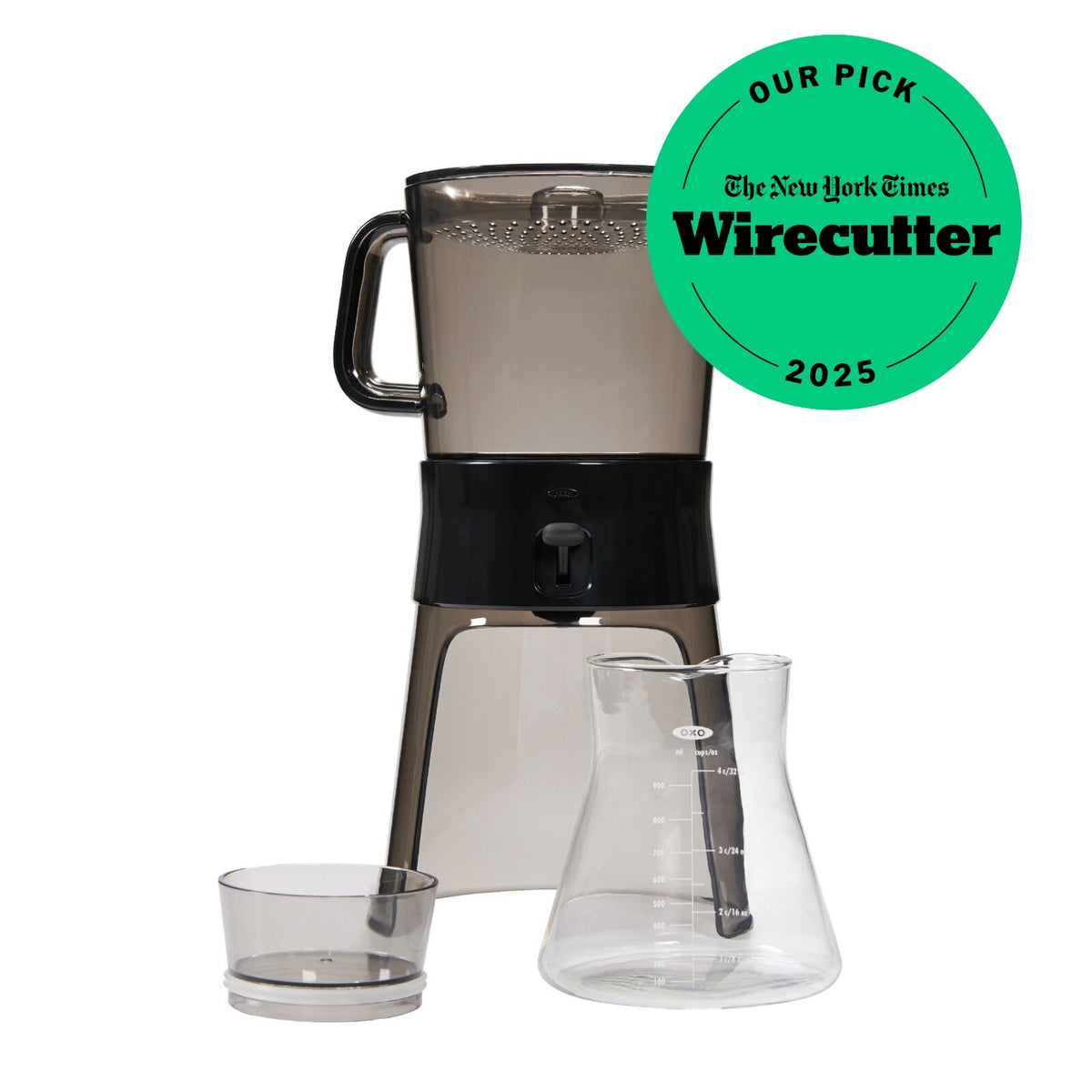cold-brew-coffee-maker-t0 brew_1272880v2_coldbrewcoffeemaker_apdp_00_wcmain_4.jpg