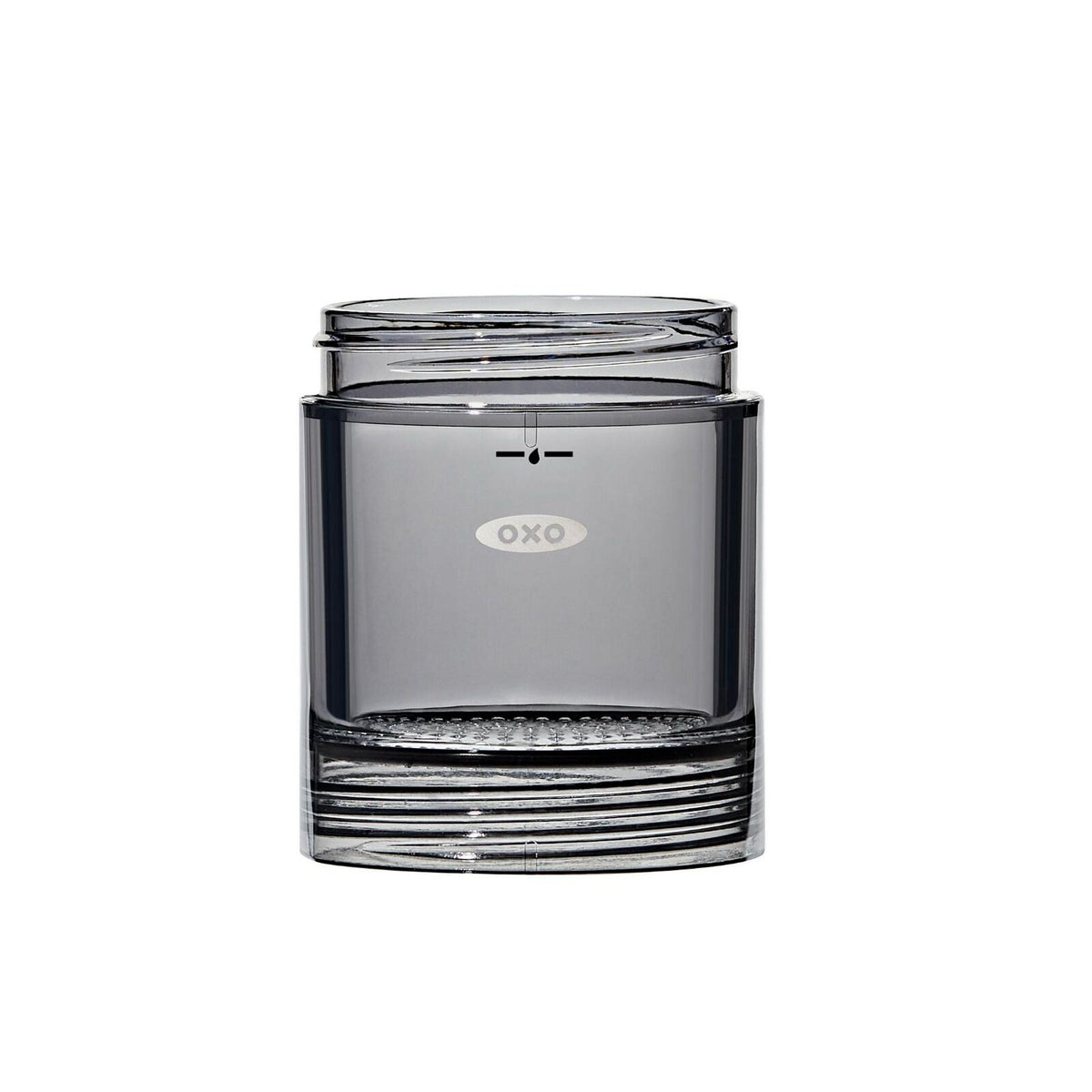 replacement-water-chamber-for-rapid-brewer-z7 brew_8124400_rp-water-camber-rapid-brewer_30.jpg