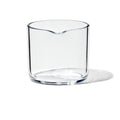 replacement-carafe-for-rapid-brewer-i1 brew_8124600_rapid-brewer-carafe_05.jpg