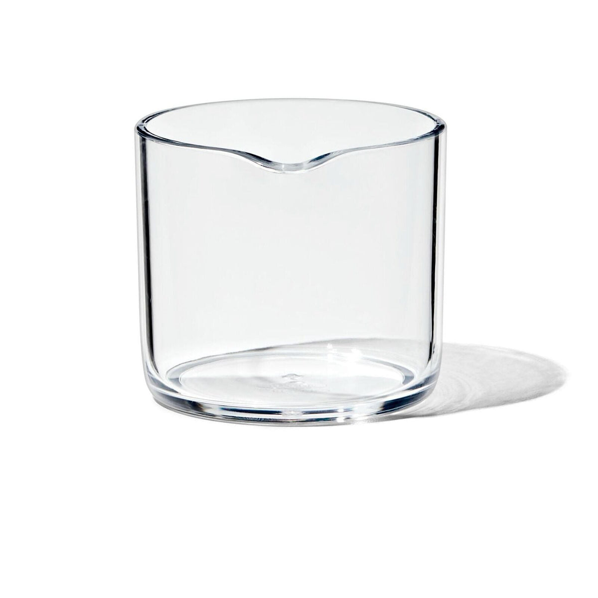 replacement-carafe-for-rapid-brewer-i1 brew_8124600_rapid-brewer-carafe_05.jpg