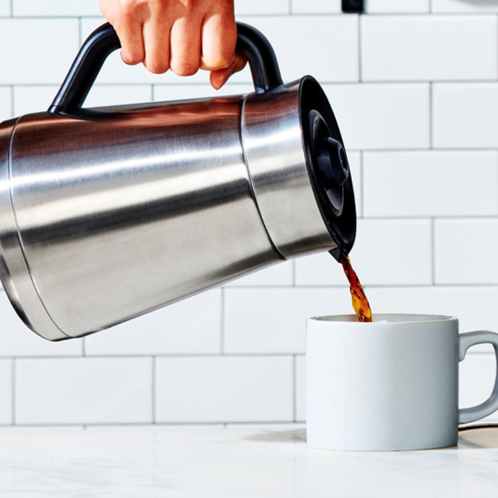 replacement-carafe-for-9-cup-coffee-maker-i3 brew_8710100_8c.jpg