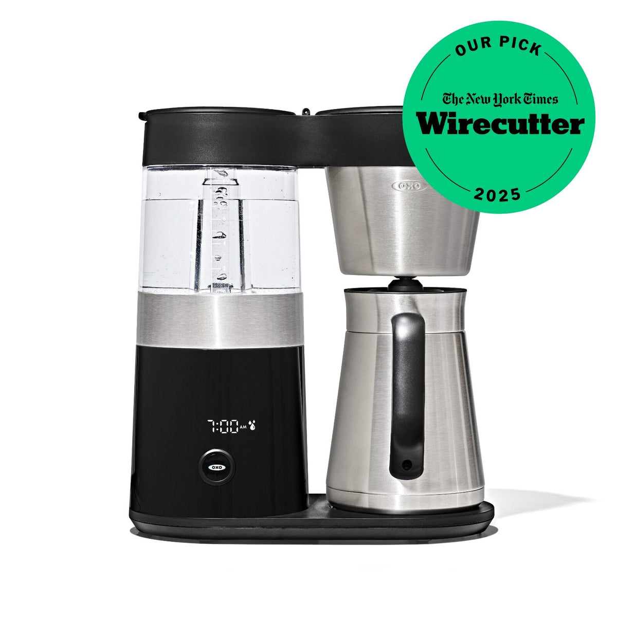 9-cup-coffee-maker-q8 brew_8710100_9-cup-coffee-maker_apdp_00_main_wc.jpg