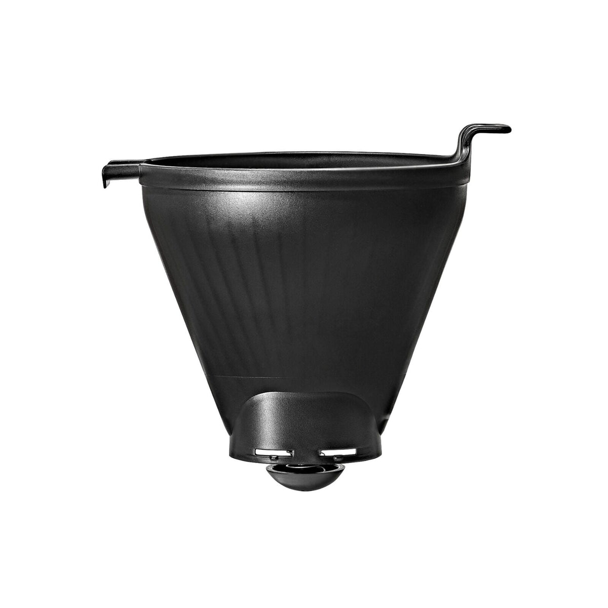 replacement-brew-basket-for-9-cup-coffee-maker-h5 brew_8711800_9-cup-brew-basket_01_1.jpg