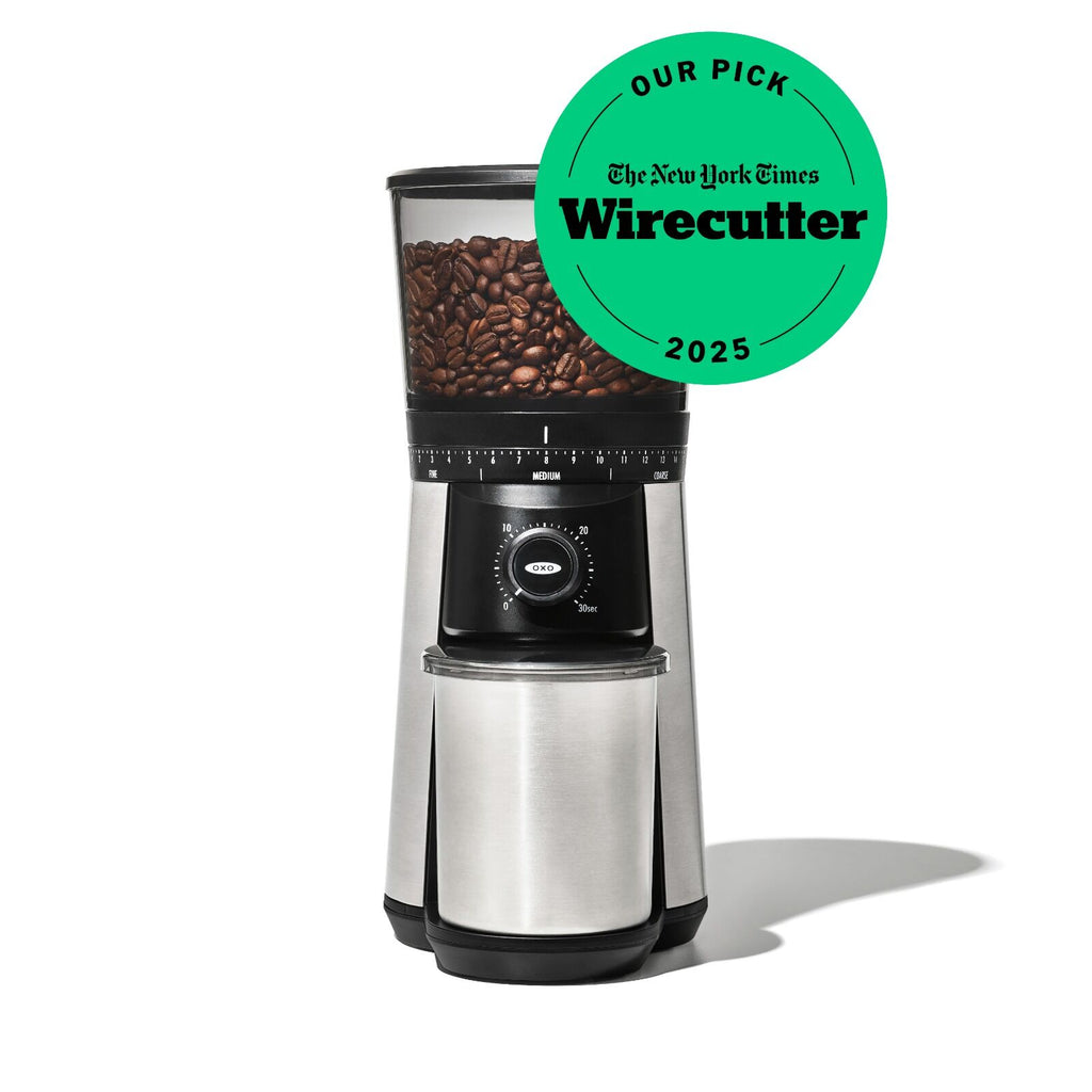 conical-burr-coffee-grinder-v5 brew_8717000_conicalburrcoffeegrinder_apdp_00_main_wc.jpg