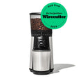 conical-burr-coffee-grinder-v5 brew_8717000_conicalburrcoffeegrinder_apdp_00_main_wc.jpg