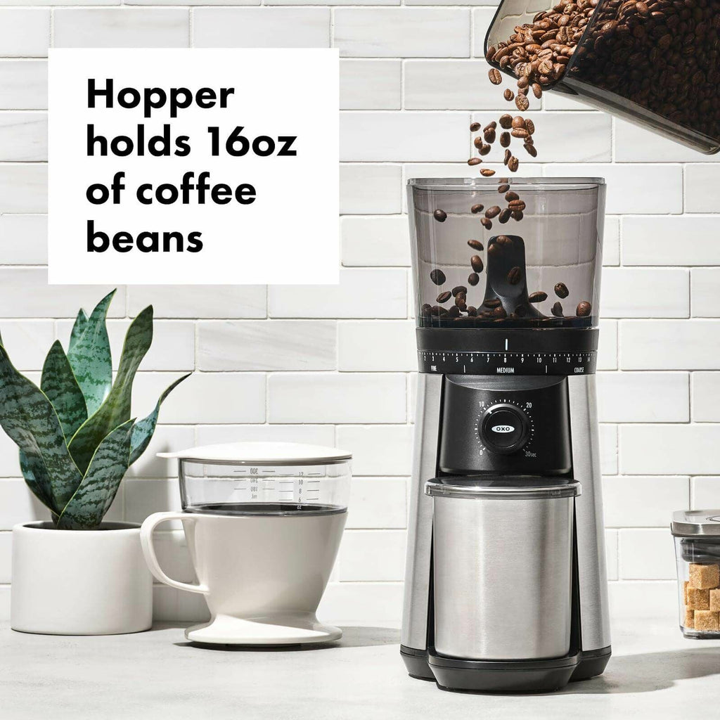 conical-burr-coffee-grinder-v5 brew_8717000_conicalburrcoffeegrinder_apdp_01.jpg
