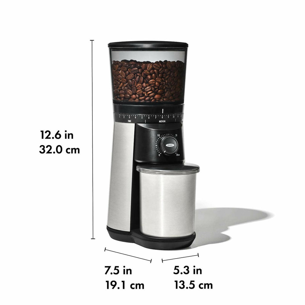 conical-burr-coffee-grinder-v5 brew_8717000_conicalburrcoffeegrinder_apdp_01_dim.jpg