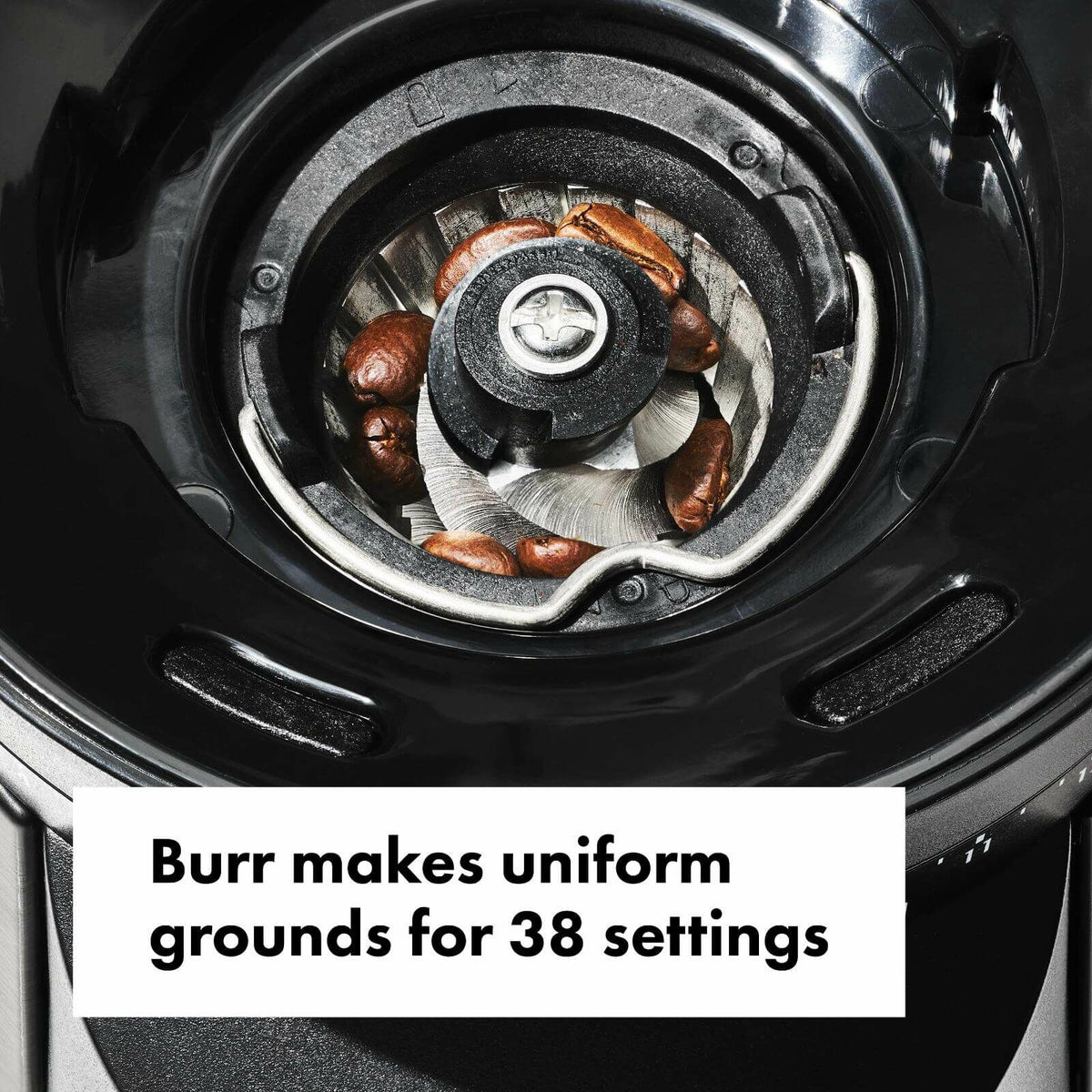 conical-burr-coffee-grinder-v5 brew_8717000_conicalburrcoffeegrinder_apdp_02.jpg