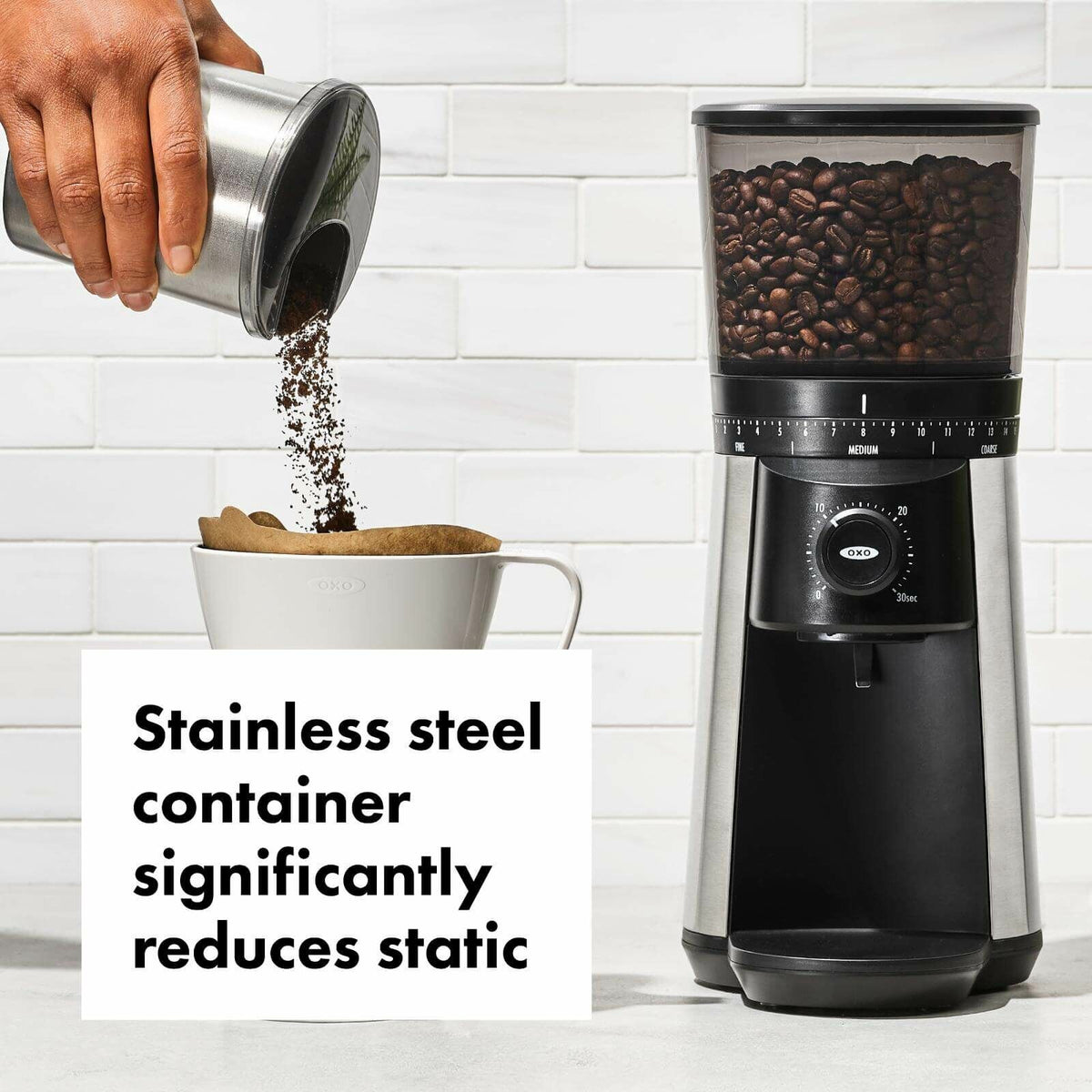conical-burr-coffee-grinder-v5 brew_8717000_conicalburrcoffeegrinder_apdp_03.jpg