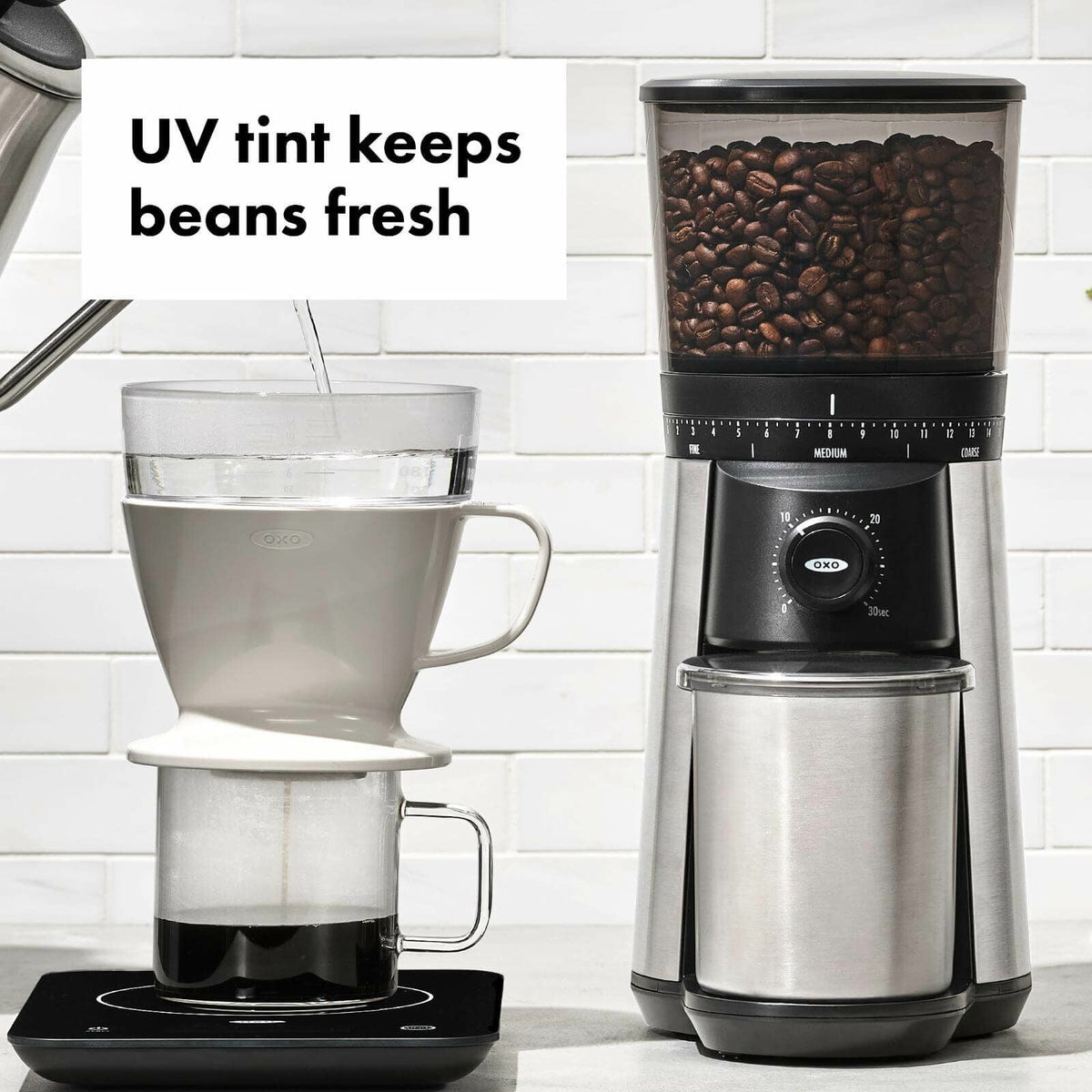 conical-burr-coffee-grinder-v5 brew_8717000_conicalburrcoffeegrinder_apdp_04.jpg